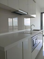Sky Habitat (D20), Condominium #583794371